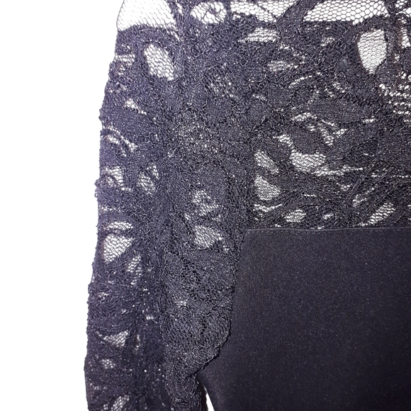 Sabora dress - Picture 5 of 6